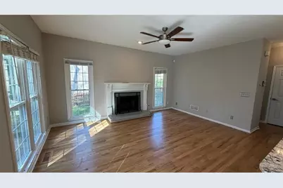 4625 Ogeechee Drive, Johns Creek, GA 30022 - Photo 13