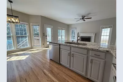 4625 Ogeechee Drive, Johns Creek, GA 30022 - Photo 9