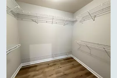 4625 Ogeechee Drive, Johns Creek, GA 30022 - Photo 29