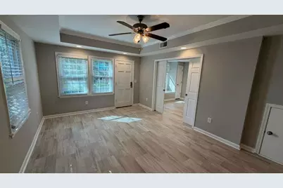 4625 Ogeechee Drive, Johns Creek, GA 30022 - Photo 41