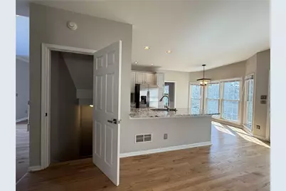 4625 Ogeechee Drive, Johns Creek, GA 30022 - Photo 35