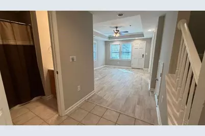 4625 Ogeechee Drive, Johns Creek, GA 30022 - Photo 39