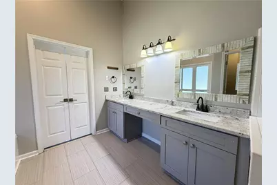 4625 Ogeechee Drive, Johns Creek, GA 30022 - Photo 23