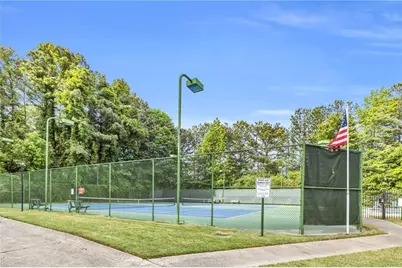 4625 Ogeechee Drive, Johns Creek, GA 30022 - Photo 47