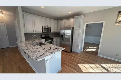 4625 Ogeechee Drive, Johns Creek, GA 30022 - Photo 5