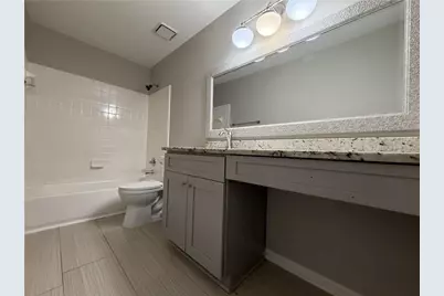 4625 Ogeechee Drive, Johns Creek, GA 30022 - Photo 33