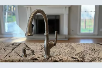 4625 Ogeechee Drive, Johns Creek, GA 30022 - Photo 7