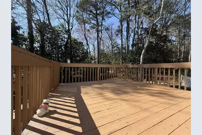 4625 Ogeechee Drive, Johns Creek, GA 30022 - Photo 19