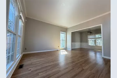 4625 Ogeechee Drive, Johns Creek, GA 30022 - Photo 3