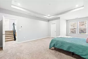 8335 Scenic Ridge Wy, Cumming, GA 30107 - Photo 17