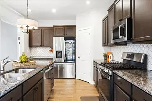 8335 Scenic Ridge Wy, Cumming, GA 30107 - Photo 13