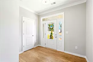 8335 Scenic Ridge Wy, Cumming, GA 30107 - Photo 5