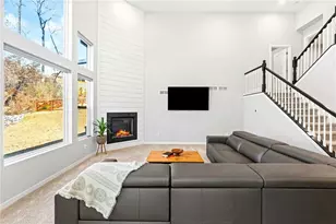 8335 Scenic Ridge Wy, Cumming, GA 30107 - Photo 7