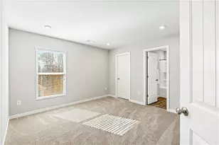 8335 Scenic Ridge Wy, Cumming, GA 30107 - Photo 25