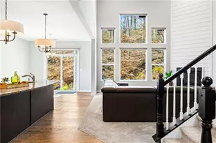 8335 Scenic Ridge Wy, Cumming, GA 30107 - Photo 3