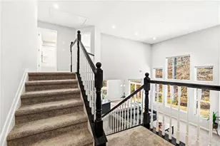 8335 Scenic Ridge Wy, Cumming, GA 30107 - Photo 21