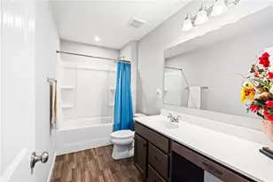 8335 Scenic Ridge Wy, Cumming, GA 30107 - Photo 23