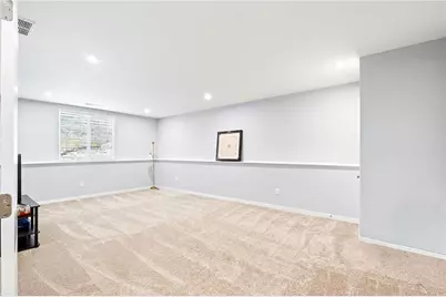 8335 Scenic Ridge Way, Ball Ground, GA 30107 - Photo 15