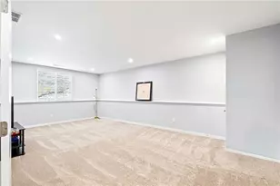 8335 Scenic Ridge Wy, Cumming, GA 30107 - Photo 15