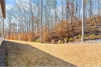 8335 Scenic Ridge Way, Ball Ground, GA 30107 - Photo 27