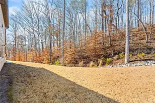 8335 Scenic Ridge Wy, Cumming, GA 30107 - Photo 27