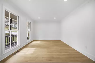 1619 Walden Pond Road, Suwanee, GA 30024 - Photo 5