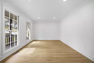 1619 Walden Pond Rd, Suwanee, GA 30024 - Photo 5