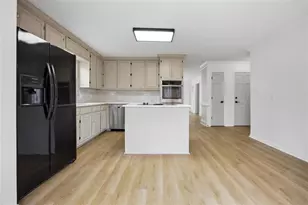 1619 Walden Pond Rd, Suwanee, GA 30024 - Photo 15