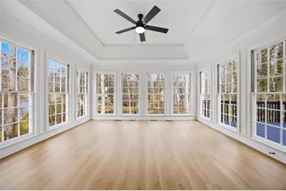 1619 Walden Pond Road, Suwanee, GA 30024 - Photo 9