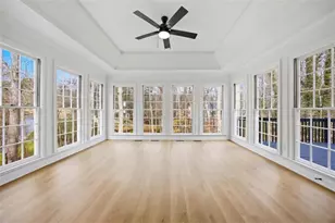 1619 Walden Pond Rd, Suwanee, GA 30024 - Photo 9