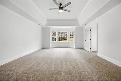 1619 Walden Pond Road, Suwanee, GA 30024 - Photo 19