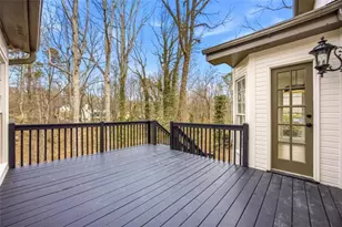 1619 Walden Pond Rd, Suwanee, GA 30024 - Photo 11