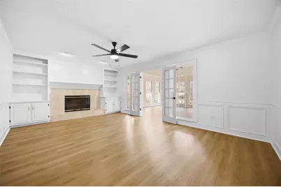 1619 Walden Pond Road, Suwanee, GA 30024 - Photo 7