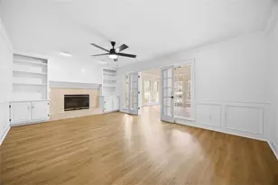 1619 Walden Pond Rd, Suwanee, GA 30024 - Photo 7