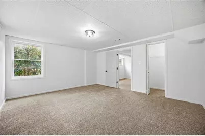 1619 Walden Pond Road, Suwanee, GA 30024 - Photo 33