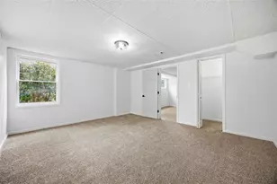 1619 Walden Pond Rd, Suwanee, GA 30024 - Photo 33