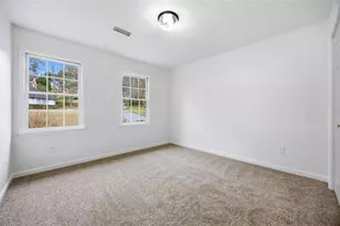 1619 Walden Pond Rd, Suwanee, GA 30024 - Photo 29