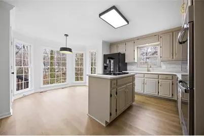 1619 Walden Pond Road, Suwanee, GA 30024 - Photo 13