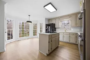 1619 Walden Pond Rd, Suwanee, GA 30024 - Photo 13