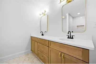 1619 Walden Pond Road, Suwanee, GA 30024 - Photo 21