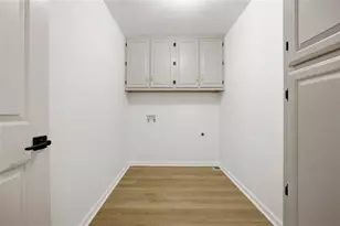 1619 Walden Pond Rd, Suwanee, GA 30024 - Photo 17