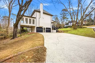 1619 Walden Pond Road, Suwanee, GA 30024 - Photo 35