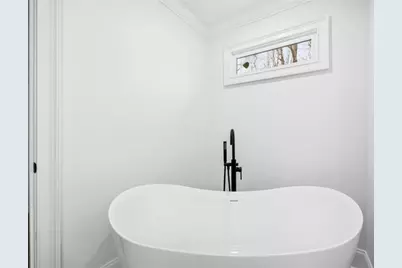 1619 Walden Pond Road, Suwanee, GA 30024 - Photo 23