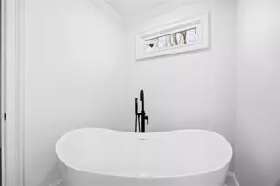 1619 Walden Pond Rd, Suwanee, GA 30024 - Photo 23