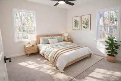 1751 S Olympian Way SW, Atlanta, GA 30310 - Photo 7