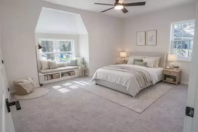 1751 S Olympian Way SW, Atlanta, GA 30310 - Photo 9