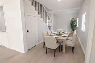 1751 S Olympian Way SW, Atlanta, GA 30310 - Photo 3