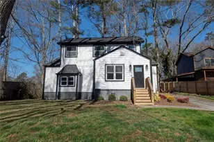 1751 S Olympian Way SW, Atlanta, GA 30310 - Photo 1