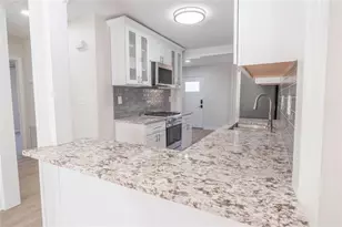 1751 S Olympian Way SW, Atlanta, GA 30310 - Photo 5