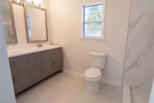 1751 S Olympian Way SW, Atlanta, GA 30310 - Photo 11